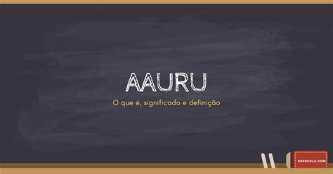 was ist abdl|ABDL: O que é, significado, definição.